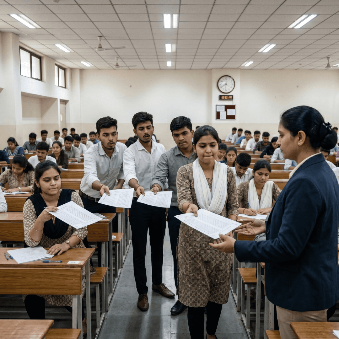 SAAT — Sheets submitted